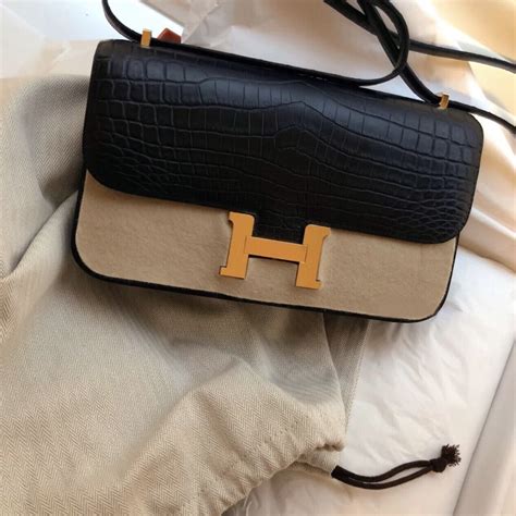 hermes elan price|Hermes kelly crocodile price.